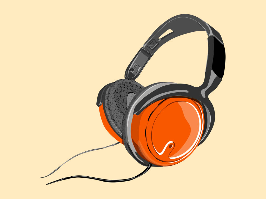 Gaming-Headsets 2025
