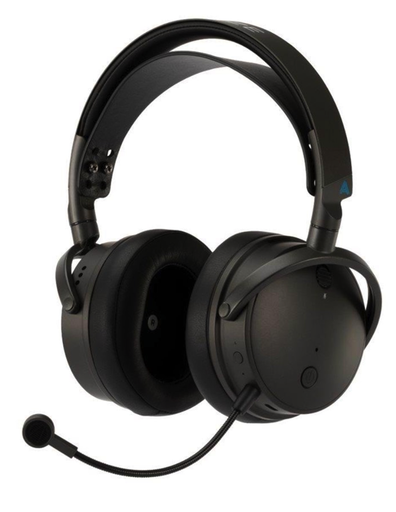 Audeze Maxwell Wireless