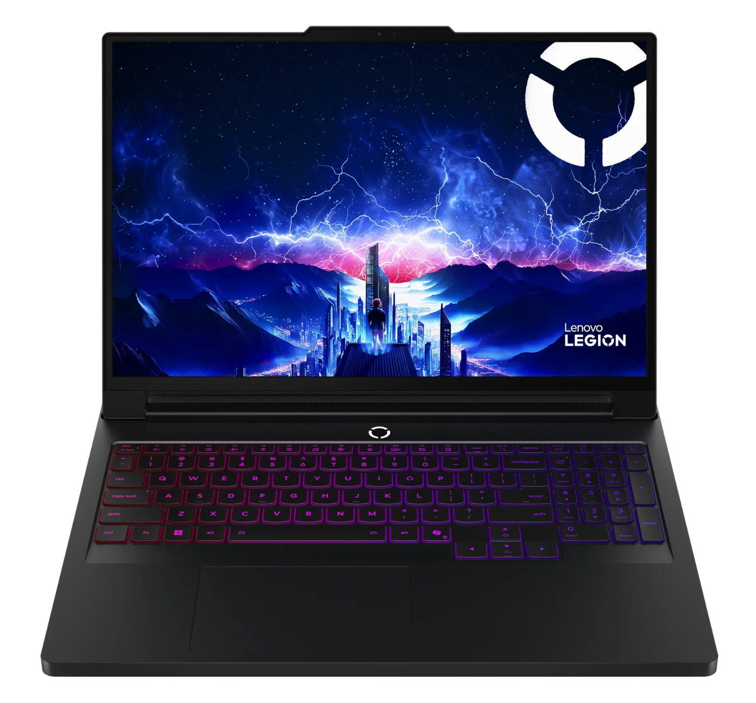 Lenovo Legion Pro 7i Gaming Laptop