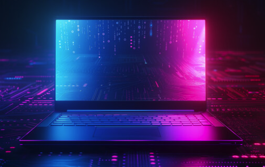 Gaming-Laptop 2025
