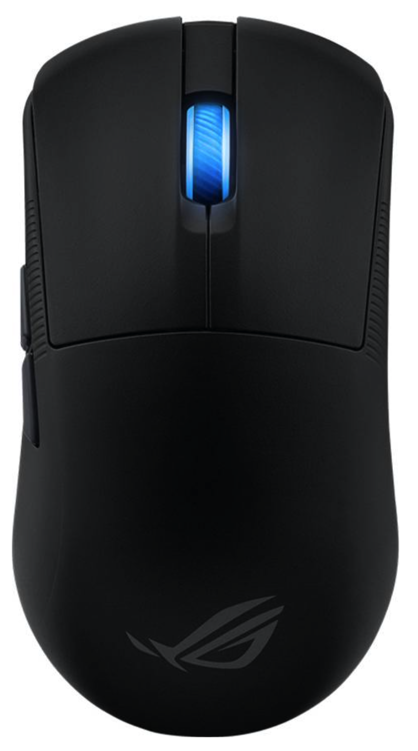 ASUS ROG Harpe Ace Mini gaming mus