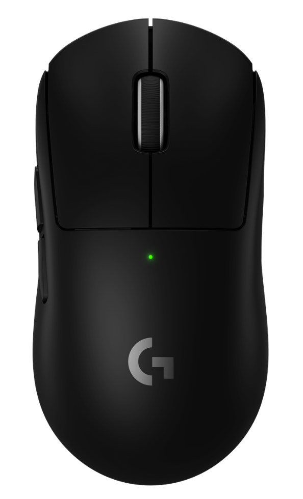 Logitech G Pro X Superlight 2 gaming mus